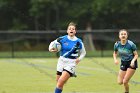 Women's Rugby vs Endicott  Wheaton Women's Rugby vs Endicott College.  Photo by Keith Nordstrom : Wheaton, Rugby, Endicott